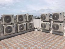 (LÔ GÓC 3 MẶT TIỀN) BÁN NHÀ MẶT PHỐ HÀNG BÚN 140M MT: 10.5M - ĐỘC HIẾM NHIỀU ĐẠI SĂN TÌM. - 6