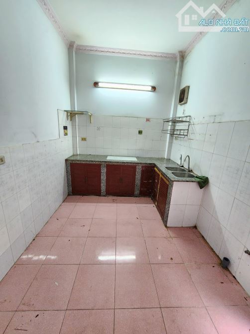 3,45Tỷ TL🔥Bán nhà cấp 4 gác lửng (4x14m) Mặt Tiền đường Cao Bá Quát, p.Dĩ An, Tp.Dĩ An - 6