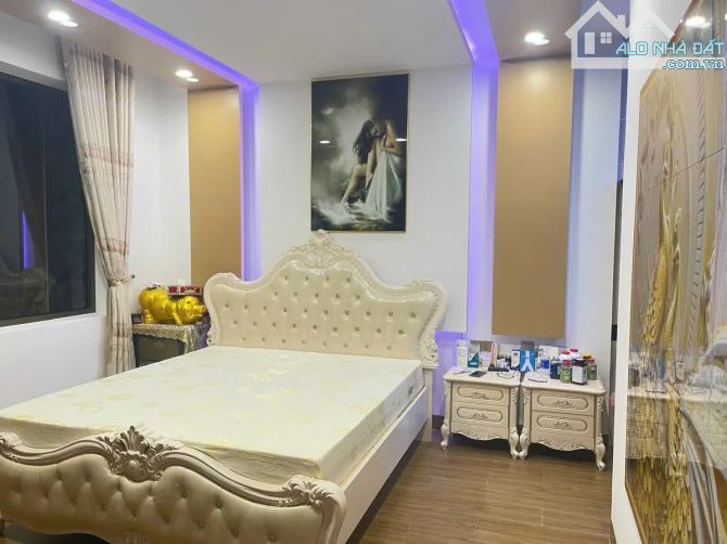 🔥 CẦN BÁN LÔ GÓC MAI CHÍ THỌ GIAO BÙI THIỆN NGỘ – HÒA XUÂN, CẨM LỆ, ĐÀ NẴNG 🔥 - 6