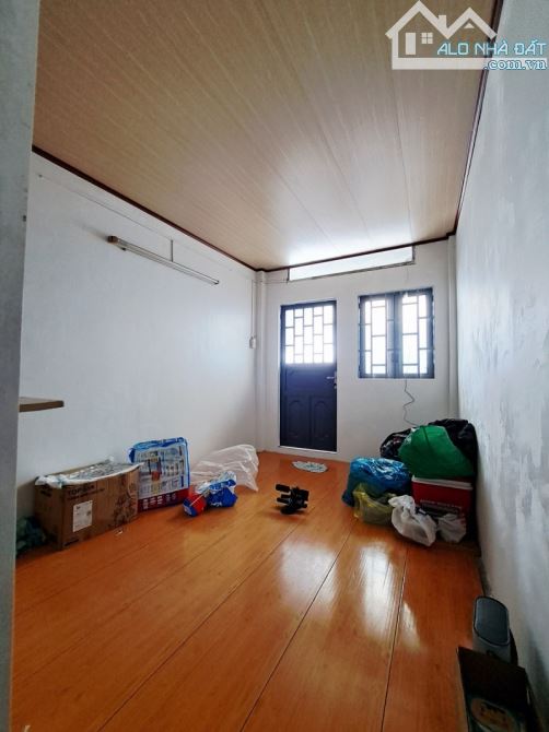 Bán nhà P5 Q11 2ty5. Sổ riêng, 2 tầng, 2pn. Ngay Đầm Sen. - 6