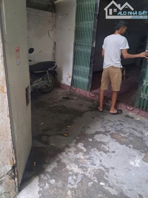 3.5 TRIỆU 🏡 CHO THUÊ NHÀ NGUYÊN CĂN TẠI ĐỨC GIANG – LONG BIÊN, HÀ NỘI – 2PN – GIÁ RẺ - 6