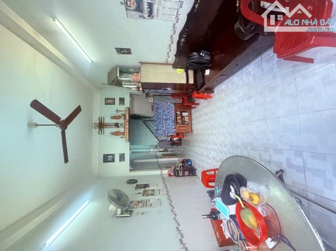 🌺🌺 CĂN HỘ DỊCH VỤ CMT8, 63m2, 7 PN, 3 TẦNG. GIÁ: 7 TỶ 🌺🌺 - 6