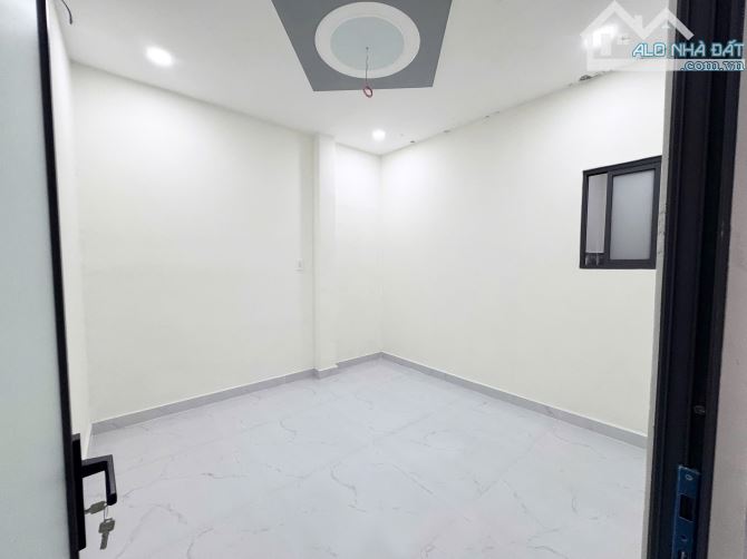 🌟 NHÀ ĐẸP LUNG LINH – NGANG 5M CHUẨN – CHỈ 4.6 TỶ 🌟 - 6