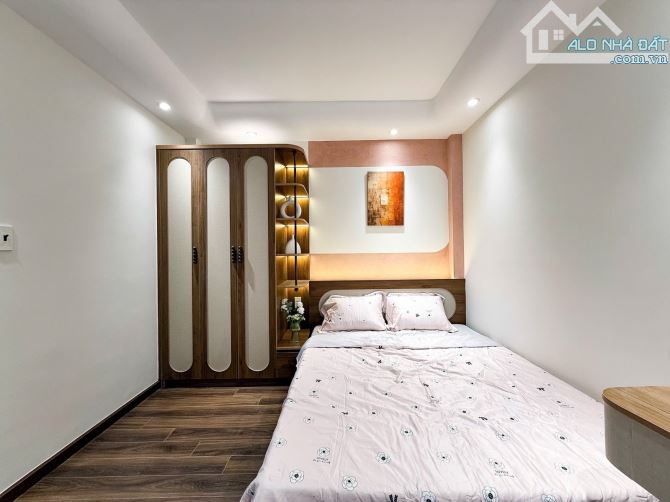 Khu vip Phan Xích Long 46M2 HXH zchi 7.xTy - 6