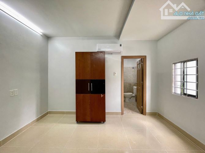 Bán căn hộ dịch vụ 5 tầng khu Nam Long, Quận 12 - Ngay ngã tư Ga - Gần Gò Vấp giá 11,9 tỷ - 6
