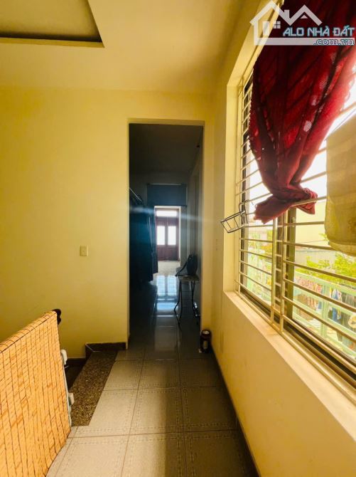 📌📌📌LÀM VIỆC TRỰC TIẾP GIÁ TỐT !!!bán NHÀ KIỆT VŨ LĂNG - 6