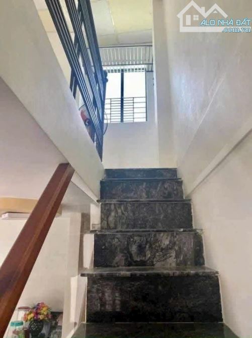 📌📌📌LÀM VIỆC TRỰC TIẾP GIÁ TỐT !!!bán nhà 2 tầng kiệt 130 điện biên phủ - 6