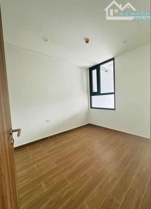 BÁN LỖ CĂN HỘ SÂN VƯỜN CALLA - SÁT SIÊU THỊ GO - CẬN BIỂN - 6
