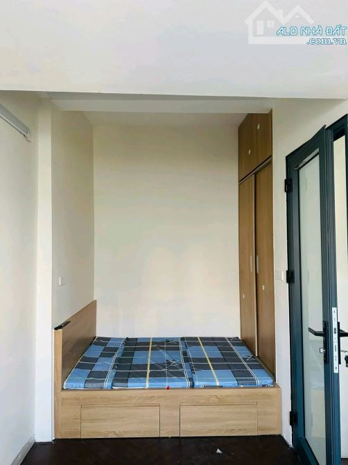 8 TRIỆU 🏡 CHO THUÊ NHÀ NGUYÊN CĂN – 65 KẺ TẠNH, GIANG BIÊN – Ô TÔ ĐỖ CỔNG  – FULL ĐỒ - 6