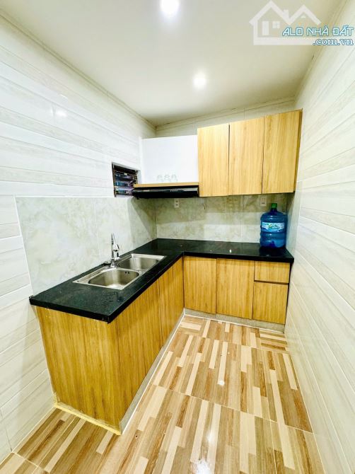 Cần bán nhà 1.5 tầng lửng đường Thái Thị Bôi,Thanh Khê,Đà Nẵng. - 6