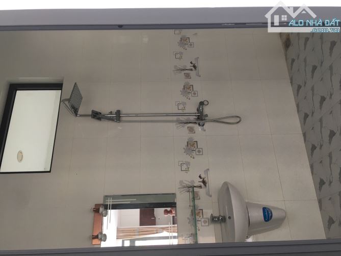 🎉🎉🌟 CHÀO BÁN BIỆT THỰ ĐẲNG CẤP 3 TẦNG – VIEW SÔNG CẨM LỆ, ĐÀ NẴNG 🌟 - 6