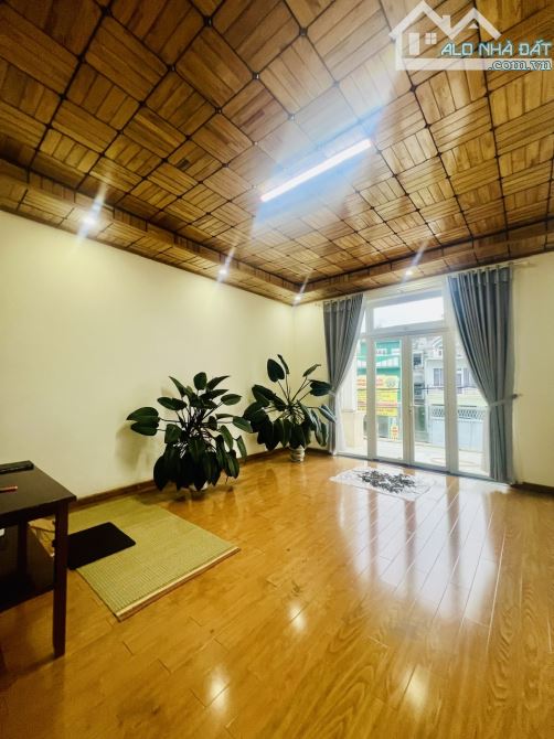 🏡 SIÊU PHẨM ĐẦU TƯ – NHÀ MẶT TIỀN NGUYỄN TỬ LỰC, P8, ĐÀ LẠT - 6