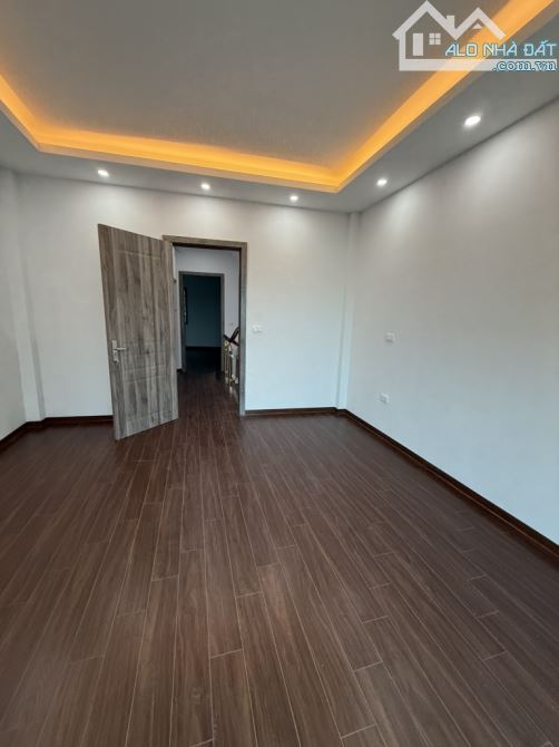 Bán nhà đất đông Anh kim chung - 6