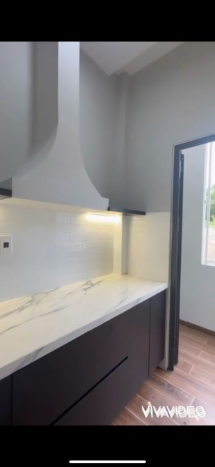 ❌ Chỉ 1 TỶ 9 x ❌ cần tiền bán gấp nhà 2 tầng kiệt thuỷ xuân TP HUẾ — giá rẻ nhất khu vực ✅ - 6