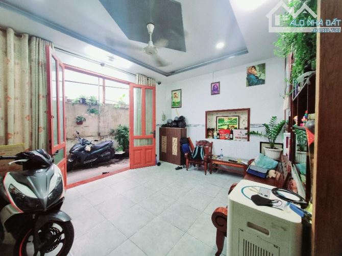 💢 Khu vip Tân Hương , Tân Sơn Nhì Tân Phú - 6