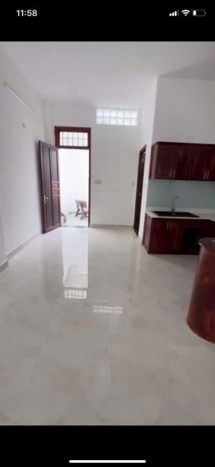 BÁN NHÀ,3 TẦNG, TRƯỜNG THỌ,TP. THỦ ĐỨC,184M²,GIÁ CHỈ 13.7 TỶ - 6