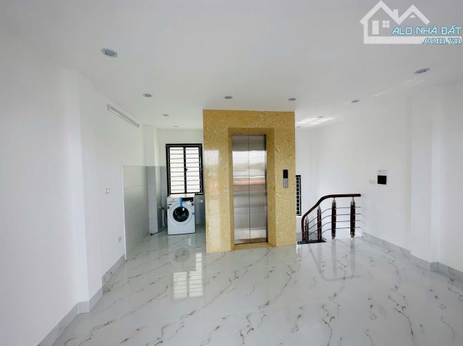 CHDV Mỹ Đình 120m2 5m mt chỉ 229tr/m2 nở hậu - doanh thu hơn 6% - 6