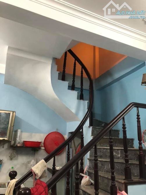 Bán BIỆT THỰ 3 THOÁNG, 200m2 Mỹ Đình II, Nam Từ Liêm, - 6