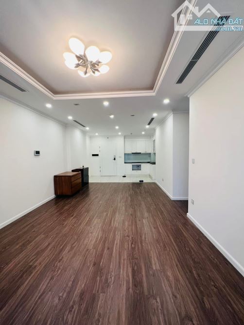 BÁN CĂN HỘ SUNSHINE RIVERSIDE TÂY HỒ 4,6 TỶ 99M 3NGU 2VS, CĂN GPSC SIÊU THOÁNG - 6