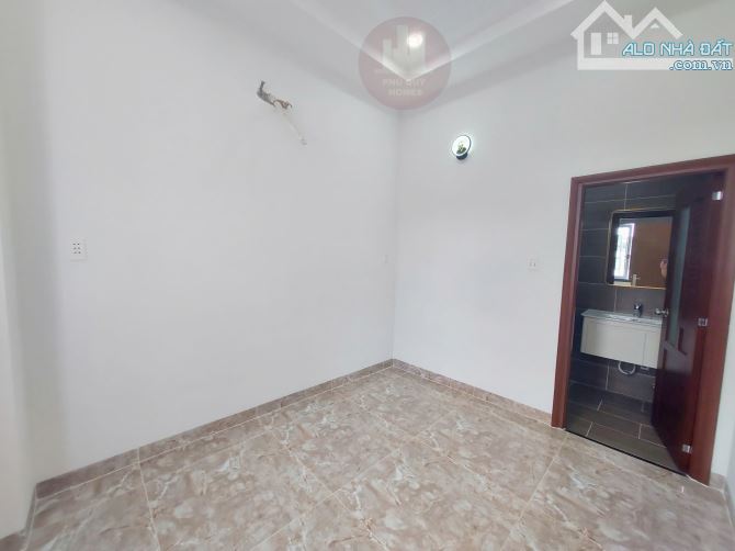 🏡 BÁN NHÀ ĐẸP – HẺM XE HƠI ĐƯỜNG 160 LÃ XUÂN OAI, 75.6m2, 3 TẦNG, TĂNG NHƠN PHÚ A - 6
