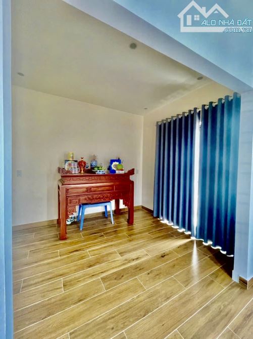 Mặt Đường Đông Khê 2_ Ngay đầu PHỐ CẤM _ LÊ LỢI chỉ 7.5 tỷ - 6