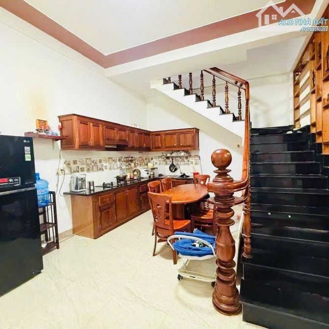 🏡 BÁN NHÀ ĐẸP – XÓM 8 NGỌC ANH, PHÚ THƯỢNG, TP HUẾ 🏡 - 6