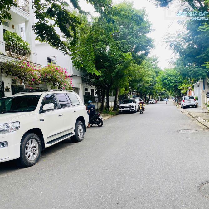 🏡 NHÀ 3 TẦNG KIÊN CỐ TỪ DÂN. CHỈ 5,X TỶ-CAO XUÂN DỤC,VỸ DẠ,HUẾ🏡 - 6