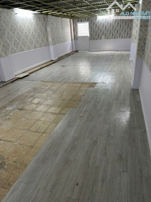 💥🏡CHO THUÊ NHÀ 3 TẦNG 160M2, 7 PHÒNG NGỦ MẶT TIỀN 30/4 - 6