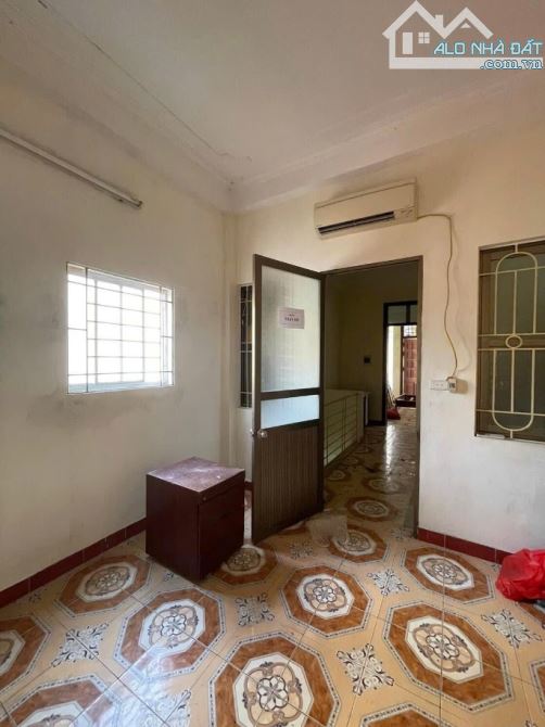 Hàng hiếm Xuân Đỉnh-Nguyễn Xuân Khoát, cạnh CV Hòa Bình, 65m2 ôtô tránh 13,5 tỉ có TL - 6