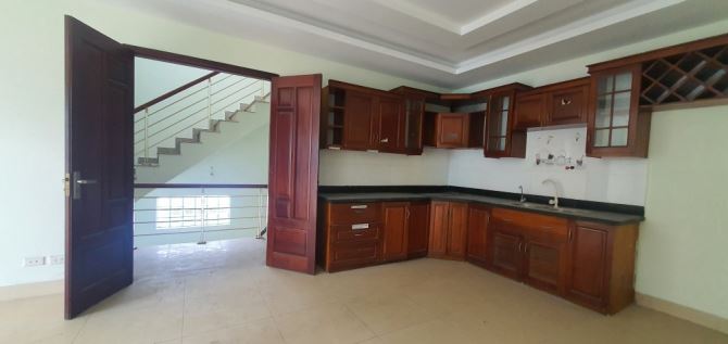 Bán nhà Hoa Lâm,Long Biên 7 tầng,120m,mt10.6m oto tránh nhỉnh 22 tỷ - 6