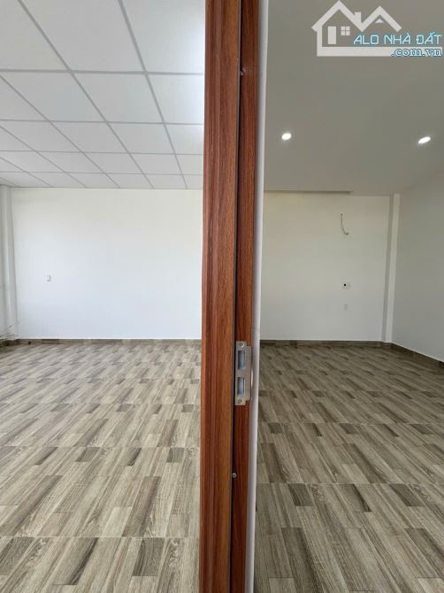 NHÀ 3 TẦNG- KIỆT 4M TRƯNG NỮ VƯƠNG- GẦN CẦU RỒNG - PHỐ ĐI BỘ BẠCH ĐẰNG- CÔNG VIÊN APEC- - 6