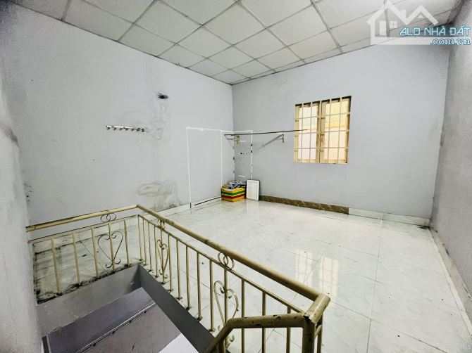 NC💥(NHÀ BÁN BÌNH TÂN)BHH - 1/ ĐƯỜNG SỐ 3 - 73M2 🔥 HẺM XE HƠI - 4,75 TỶ CÒN BỚT - 6