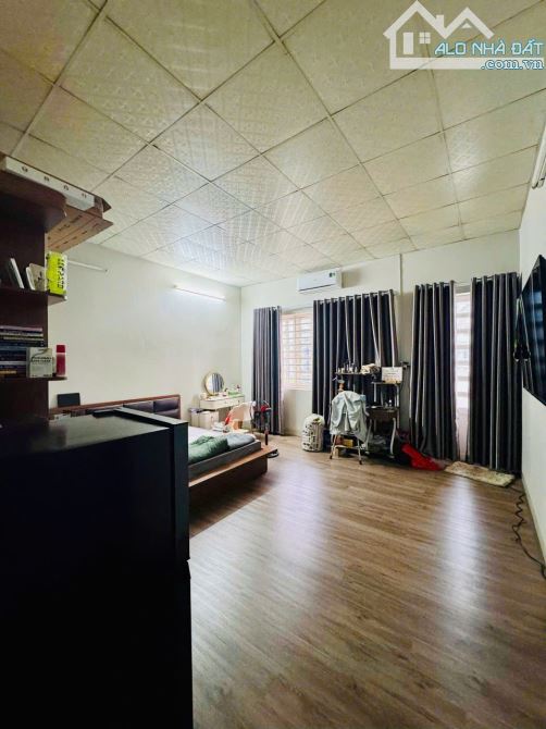 🏡 Bán Nhà Ngay KDC Tân Phong, BV Y Học Cổ Truyền Giá 4,3 Tỷ - 7