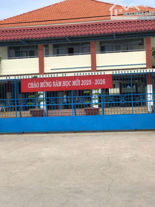 ĐẤT LÁI THIÊU ĐƯỜNG Ô TÔ DT 105 M2 GIÁ 3,19 TỶ - 7