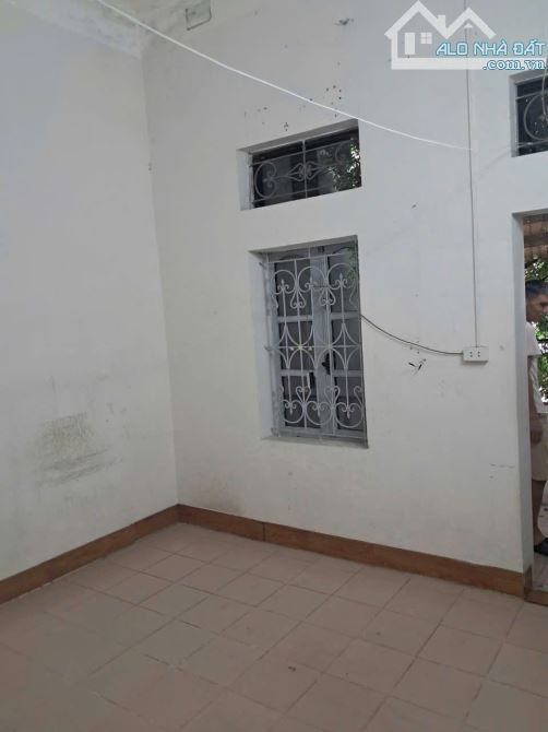 3.5 TRIỆU 🏡 CHO THUÊ NHÀ NGUYÊN CĂN TẠI ĐỨC GIANG – LONG BIÊN, HÀ NỘI – 2PN – GIÁ RẺ - 7
