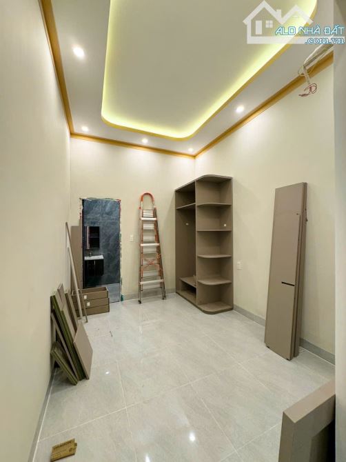 💥NHÀ MỚI HOÀN THIỆN ĐẦY ĐỦ NỘI THẤT TẠI XÃ HÀM HIỆP TỈNH BÌNH THUẬN - 7