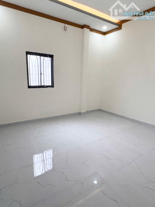 🌟 NHÀ ĐẸP LUNG LINH – NGANG 5M CHUẨN – CHỈ 4.6 TỶ 🌟 - 7
