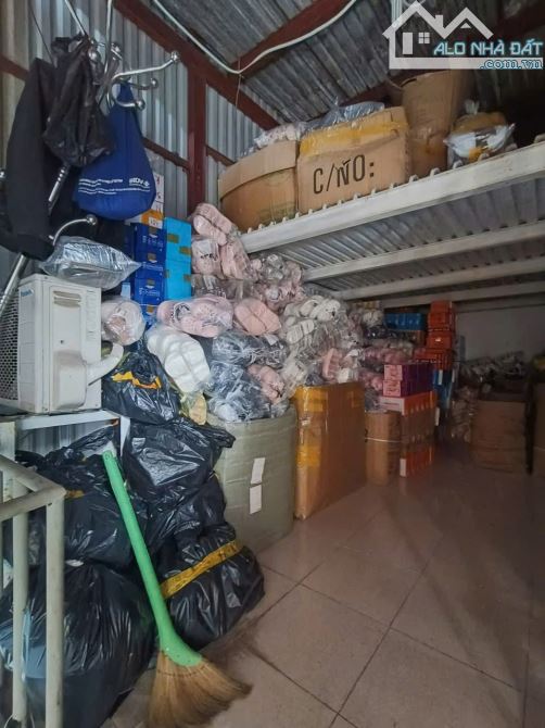 🌟CÓ 1.0.2 HÀNG ĐẬU_HOÀN KIẾM_30M RA PHỐ_SÂN RỘNG_22M2 5T MT 3M GIÁ 5,75 TỶ🌟 - 7