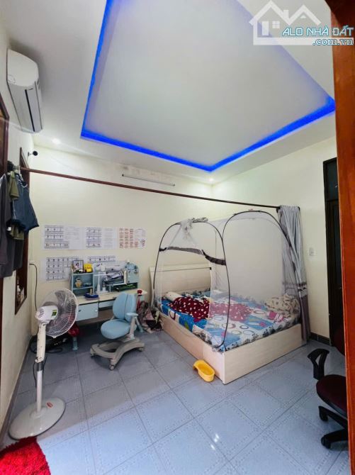 📌📌📌LÀM VIỆC TRỰC TIẾP GIÁ TỐT !!!bán NHÀ KIỆT VŨ LĂNG - 7