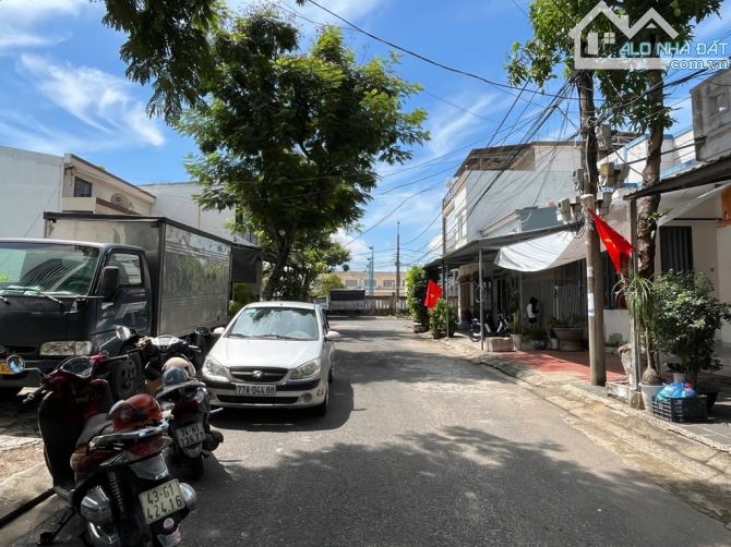 Bán nhà Hòa Minh, 75m2, giá 6,xtỷ, Liên Chiểu, Đà Nẵng - 7