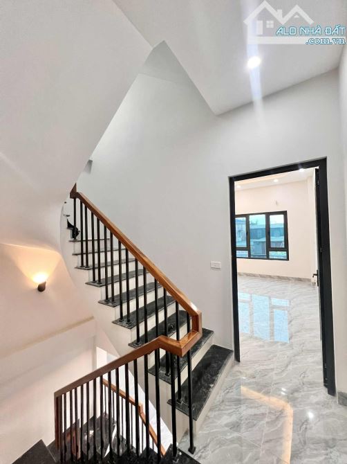 BÁN NHÀ MỸ XÁ, 55M2, 1 TỶ 690 TRIỆU - 7