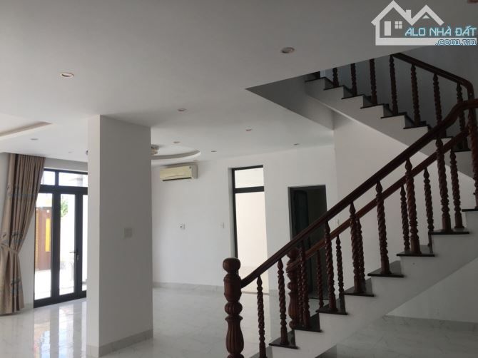 🎉🎉🌟 CHÀO BÁN BIỆT THỰ ĐẲNG CẤP 3 TẦNG – VIEW SÔNG CẨM LỆ, ĐÀ NẴNG 🌟 - 7