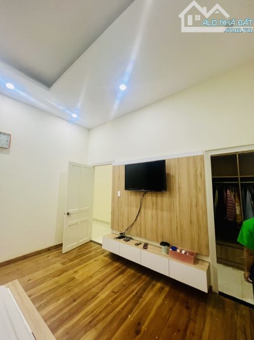 🏡 SIÊU PHẨM ĐẦU TƯ – NHÀ MẶT TIỀN NGUYỄN TỬ LỰC, P8, ĐÀ LẠT - 7