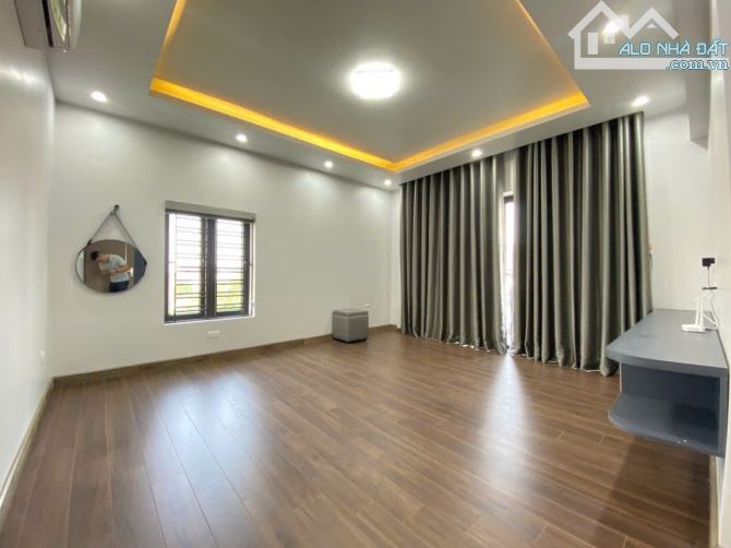 K34 CHO THUÊ biệt thự 3 tầng Mê Linh  Anh Dũng - 7