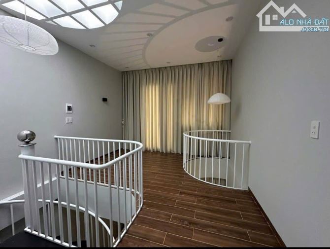 ❌ Chỉ 1 TỶ 9 x ❌ cần tiền bán gấp nhà 2 tầng kiệt thuỷ xuân TP HUẾ — giá rẻ nhất khu vực ✅ - 7