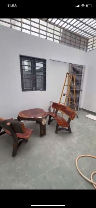 BÁN NHÀ,3 TẦNG, TRƯỜNG THỌ,TP. THỦ ĐỨC,184M²,GIÁ CHỈ 13.7 TỶ - 7