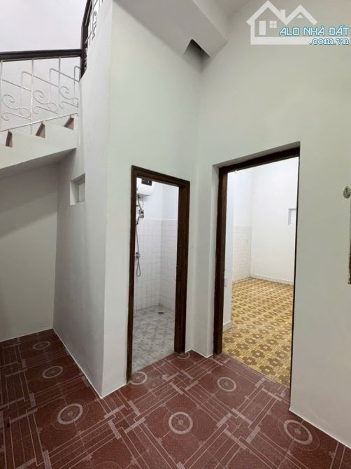 CHO THUÊ NHÀ NGUYÊN CĂN – LÔ GÓC 2 MẶT ĐƯỜNG Ô TÔ TRÁNH – NGUYỄN SƠN, LONG BIÊN - 7