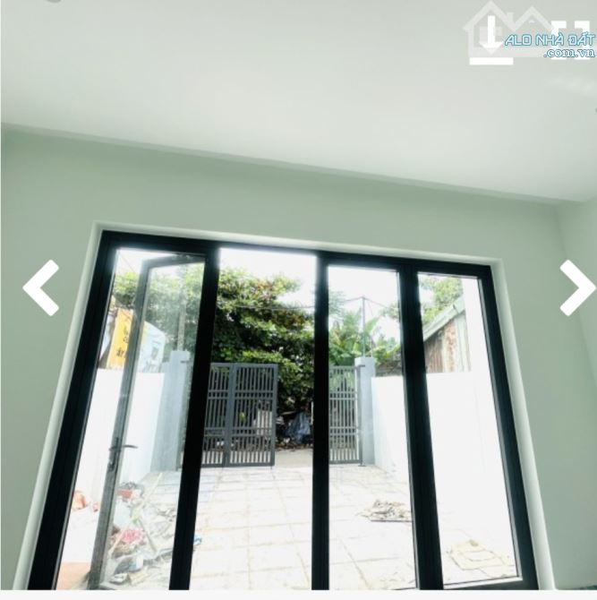 💥 NHÀ CẤP 4 MỚI KENG, KẸP KIỆT, DTÍCH CHUẨN, OTO TẢI TRÁNH NHAU, KINH DOANH💥  Mô tả:  - - 7