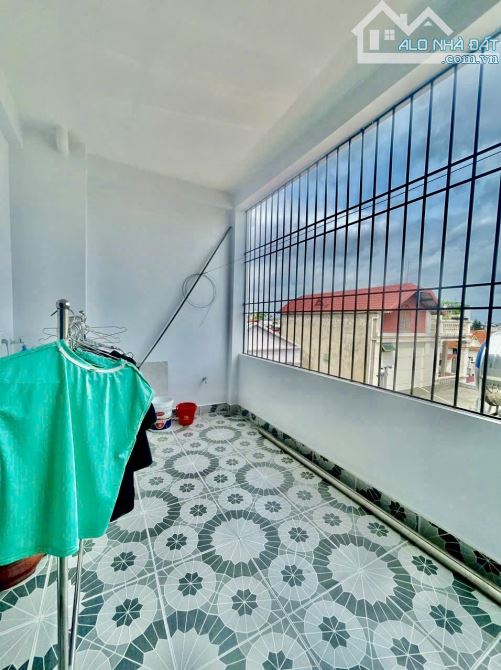 Mặt Đường Đông Khê 2_ Ngay đầu PHỐ CẤM _ LÊ LỢI chỉ 7.5 tỷ - 7