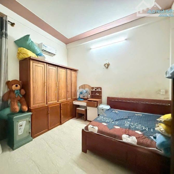 🏡 BÁN NHÀ ĐẸP – XÓM 8 NGỌC ANH, PHÚ THƯỢNG, TP HUẾ 🏡 - 7